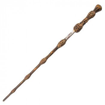 HARRY POTTER  olovka DABLDOROV ŠTAPIĆ 