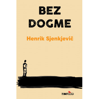 BEZ DOGME 