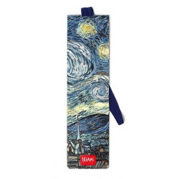 Bookmarker VAN GOGH 