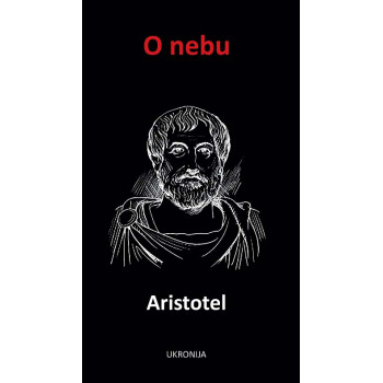 O NEBU 