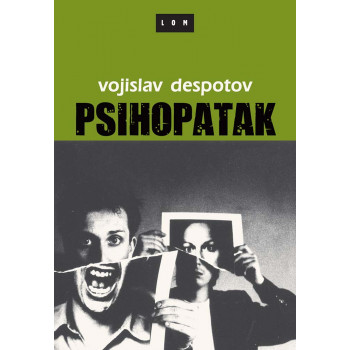 PSIHOPATAK 