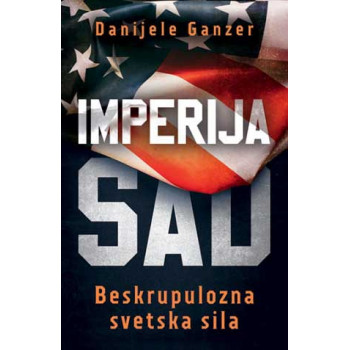 IMPERIJA SAD 