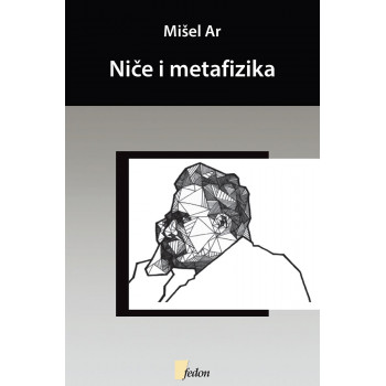 NIČE I METAFIZIKA 
