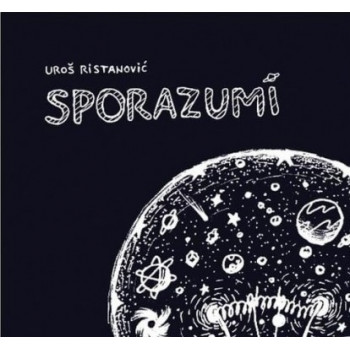 SPORAZUMI 