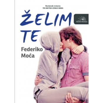 ŽELIM TE 