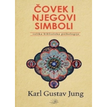 ČOVJEK KOJI NIJE ŽELEO DA VOLI 