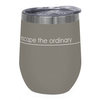 Putna šolja PURE ESCAPE 