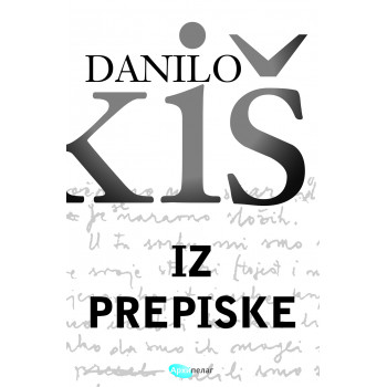 IZ PREPISKE 