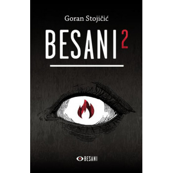 BESANI 2 