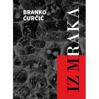 IZA MRAKA 