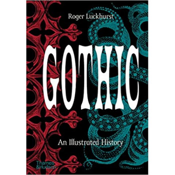GOTHIC 