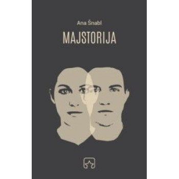 MAJSTORIJA 