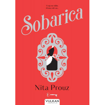 SOBARICA 