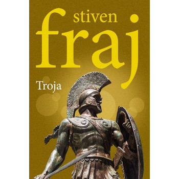 TROJA 