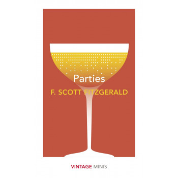 PARTIES Vintage Minis 
