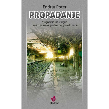 PROPADANJE 