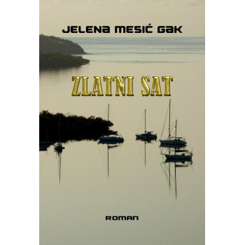 ZLATNI SAT 