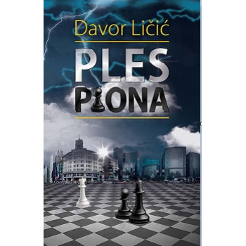 PLES PIONA 