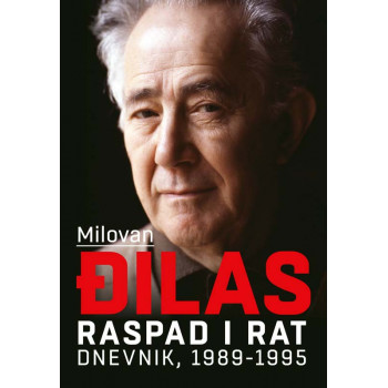 RASPAD I RAT 