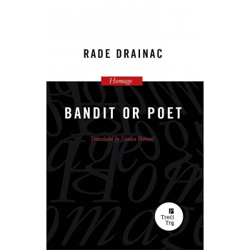 BANDIT OR POET 