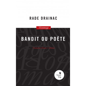 BANDIT OU POÈTE 