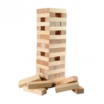 Društvena igra JENGA 
