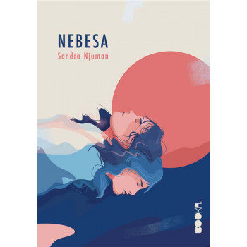 NEBESA 