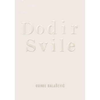 DODIR SVILE 