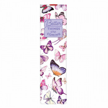Bookmarker LEPTIR 
