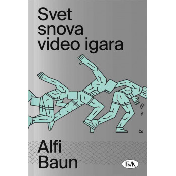 SVET SNOVA VIDEO IGARA 