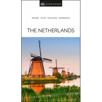THE NETHERLANDS EYEWITNESS 