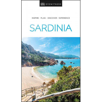 SARDINIA EYEWITNESS 