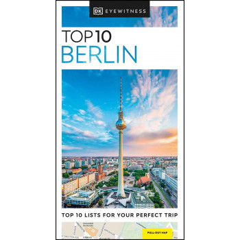 BERLIN TOP 10 