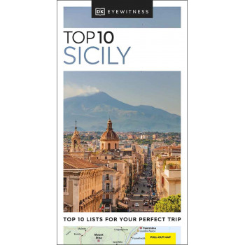 SICILY TOP 10 