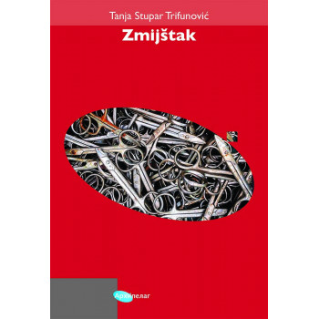 ZMIJŠTAK 