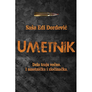 UMETNIK 