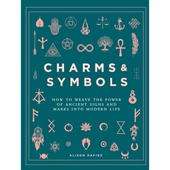 CHARMS AND SYMBOLS 