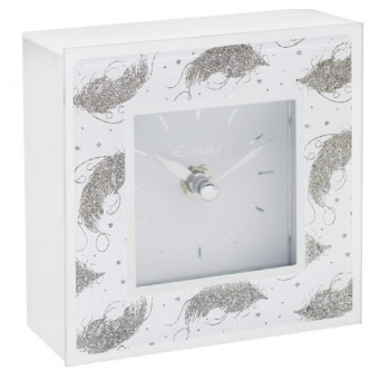Elegantni sat FEATHER 