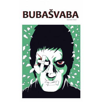 BUBAŠVABA 