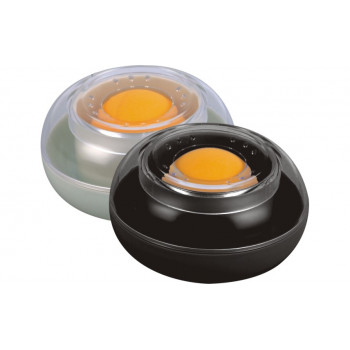 OVLAŽIVAČ ZA PRSTE 