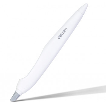 KERAMIČKI NOŽ ZA SEČENJE PAPIRA 