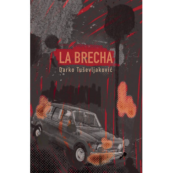 LA BRECHA 