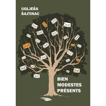 BIEN MODESTES PRESENTS 