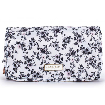 Neseser sa pregradama FLOWER 