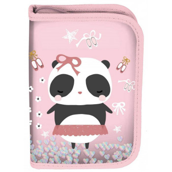 Puna pernica PANDA 