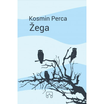 ŽEGA 