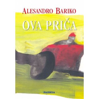 OVA PRIČA 