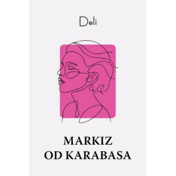 MARKIZ OD KARABASA 