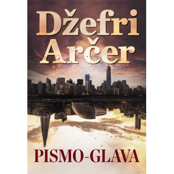 PISMO GLAVA 