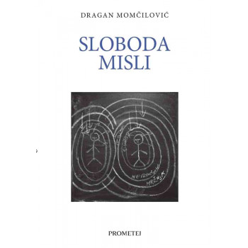 SLOBODA MISLI 